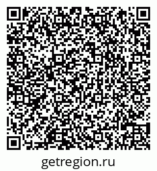 79066825113