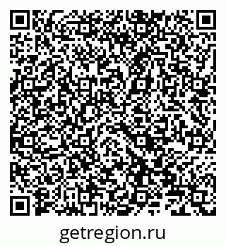 79066825116