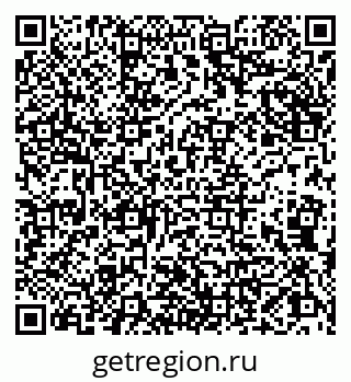 79066825121