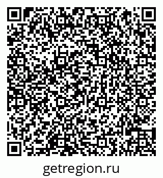 79066825124