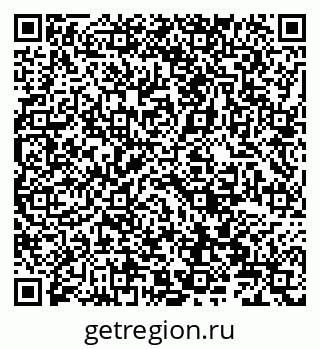 79066825125