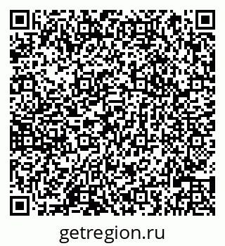 79066825128