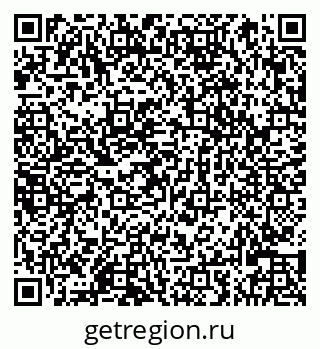 79066825129