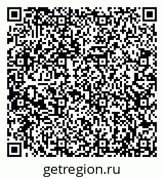 79066825134