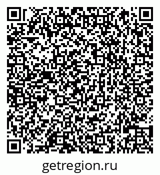 79066825135