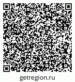 79066825139