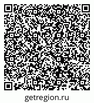 79066825142