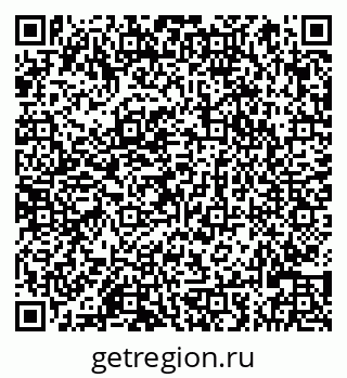 79066825144