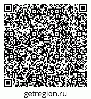 79066825145