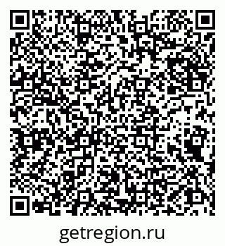 79066825146