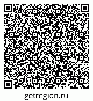 79066825150