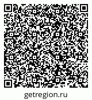 79066825151