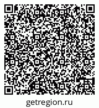 79066825157