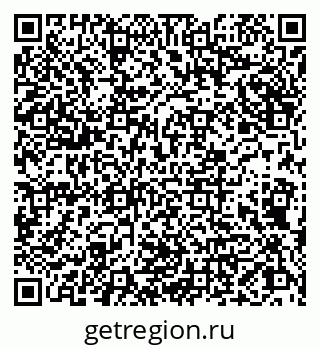 79066825158