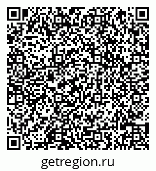 79066825159