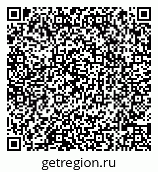 79066825160
