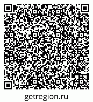 79066825161