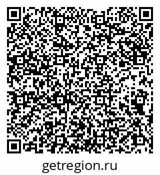 79066825162