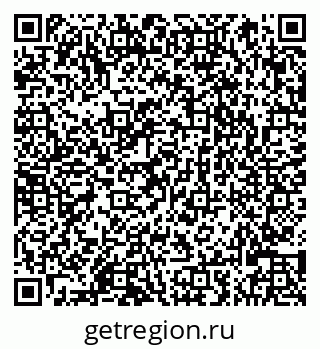 79066825163