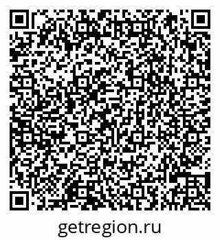 79066825165