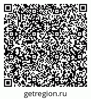 79066825166
