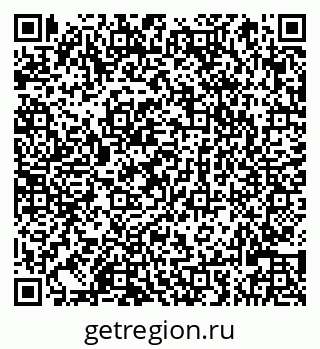 79066825167