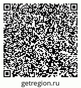 79066825168