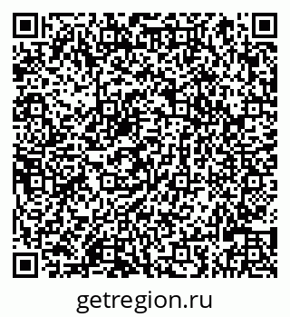 79066825169