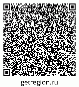 79066825170
