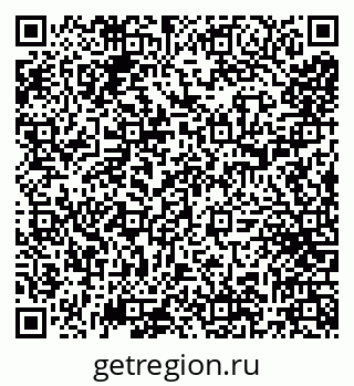 79066825175