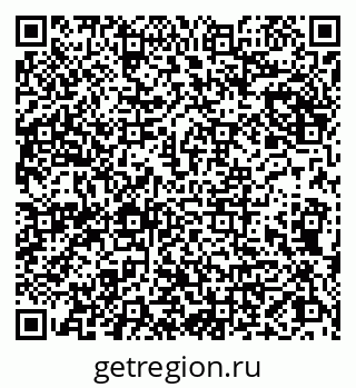 79066825178