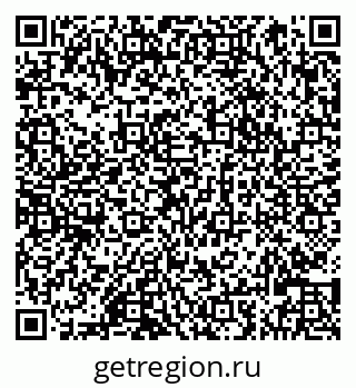 79066825180