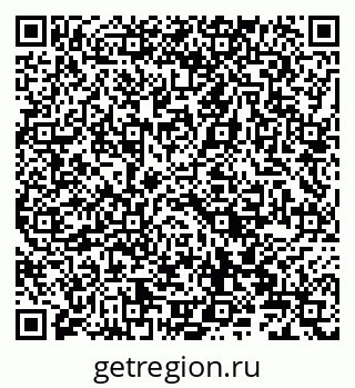79066825182