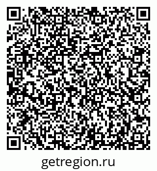 79066825183