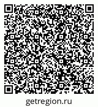 79066825187