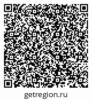 79066825191