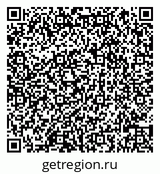 79066825192