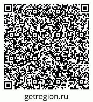 79066825195