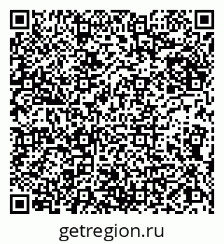 79066825196