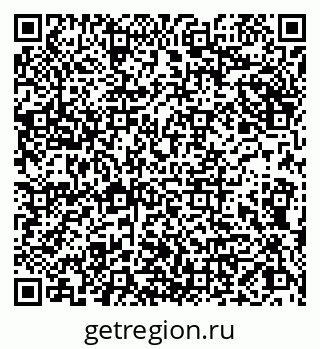 79066825198