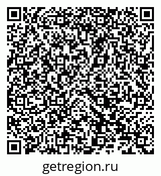 79066825199