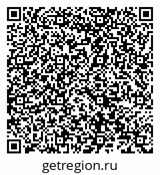 79066825202