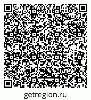 79066825203