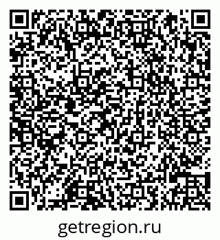 79066825204