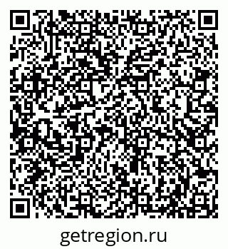 79066825205