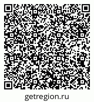 79066825207