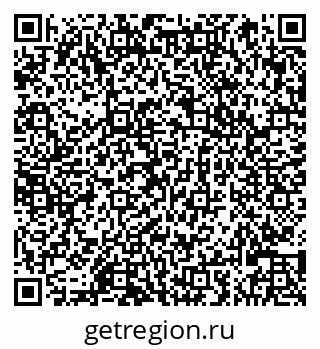 79066825208
