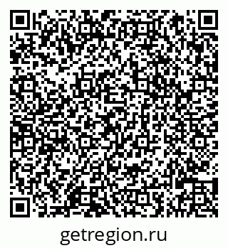 79066825209