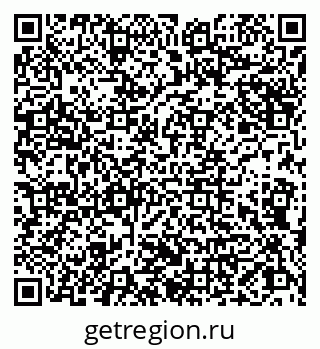 79066825211