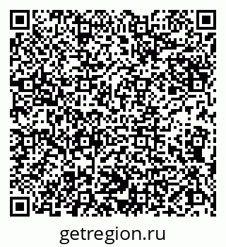 79066825213